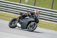 Sepang;event-digital-images;motorbikes;no-limits;peter-wileman-photography;trackday;trackday-digital-images